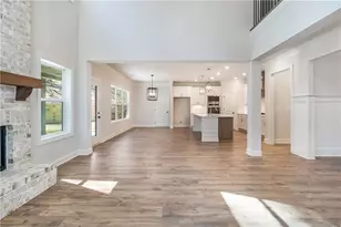 1418 Cherry Bark Ct, Loganville, GA 30052 - Photo 11