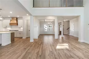 1418 Cherry Bark Ct, Loganville, GA 30052 - Photo 13