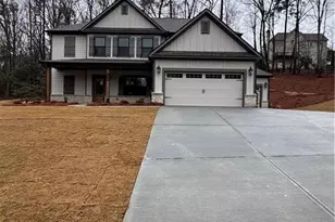 1418 Cherry Bark Ct, Loganville, GA 30052 - Photo 1