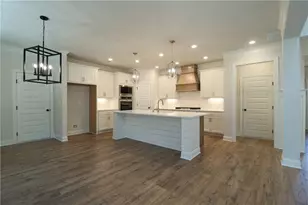 1418 Cherry Bark Ct, Loganville, GA 30052 - Photo 13