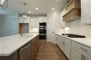 1418 Cherry Bark Ct, Loganville, GA 30052 - Photo 19