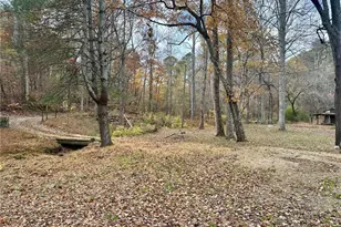 7567 Henderson Mountain Rd, Jasper, GA 30143 - Photo 5