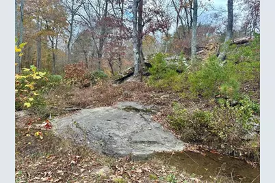 7567 Henderson Mountain Road, Jasper, GA 30143 - Photo 15