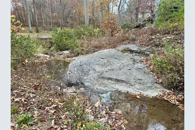 7567 Henderson Mountain Road, Jasper, GA 30143 - Photo 13