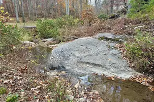 7567 Henderson Mountain Rd, Jasper, GA 30143 - Photo 13