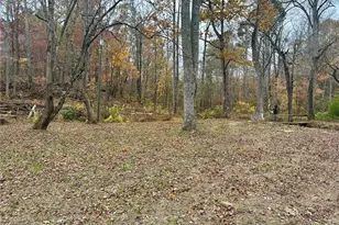 7567 Henderson Mountain Rd, Jasper, GA 30143 - Photo 19