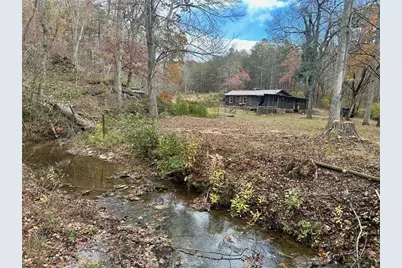 7567 Henderson Mountain Road, Jasper, GA 30143 - Photo 1