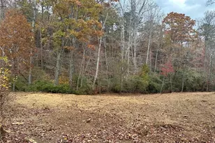 7567 Henderson Mountain Rd, Jasper, GA 30143 - Photo 9