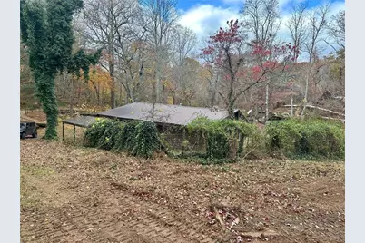 7567 Henderson Mountain Road, Jasper, GA 30143 - Photo 7