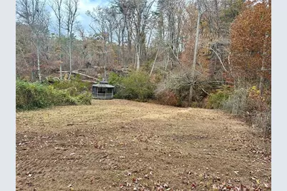 7567 Henderson Mountain Road, Jasper, GA 30143 - Photo 11