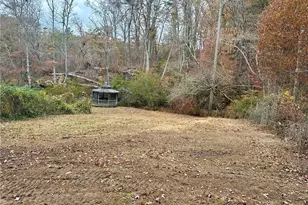 7567 Henderson Mountain Rd, Jasper, GA 30143 - Photo 11