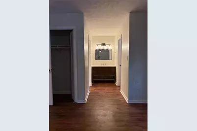 2700 Twiggs Circle SE, Marietta, GA 30067 - Photo 19