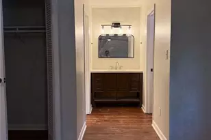 2700 Twiggs Circle SE, Marietta, GA 30067 - Photo 19