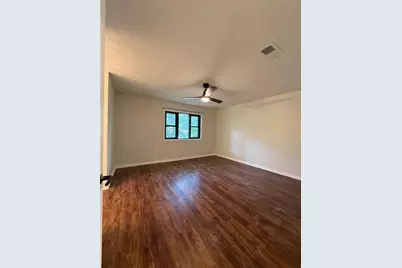 2700 Twiggs Circle SE, Marietta, GA 30067 - Photo 17