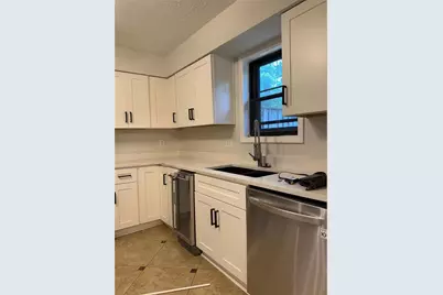 2700 Twiggs Circle SE, Marietta, GA 30067 - Photo 11