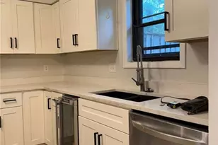 2700 Twiggs Circle SE, Marietta, GA 30067 - Photo 11