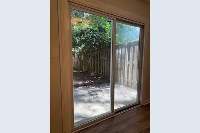 2700 Twiggs Circle SE, Marietta, GA 30067 - Photo 29