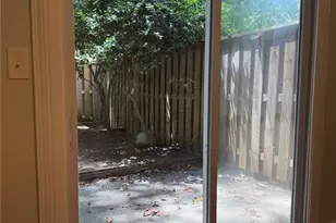 2700 Twiggs Circle SE, Marietta, GA 30067 - Photo 29