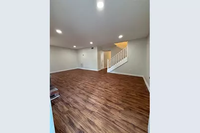 2700 Twiggs Circle SE, Marietta, GA 30067 - Photo 3