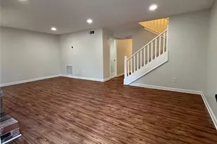 2700 Twiggs Circle SE, Marietta, GA 30067 - Photo 3