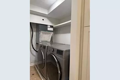 2700 Twiggs Circle SE, Marietta, GA 30067 - Photo 13