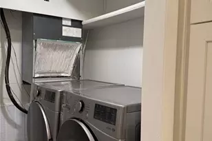 2700 Twiggs Circle SE, Marietta, GA 30067 - Photo 13