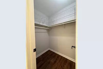 2700 Twiggs Circle SE, Marietta, GA 30067 - Photo 21