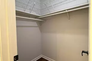 2700 Twiggs Circle SE, Marietta, GA 30067 - Photo 21