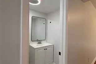 2700 Twiggs Circle SE, Marietta, GA 30067 - Photo 7