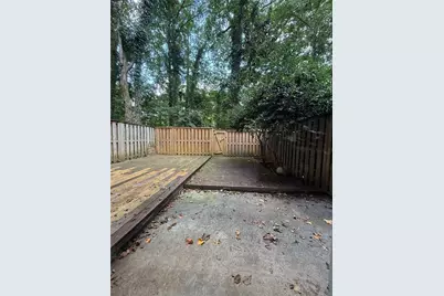 2700 Twiggs Circle SE, Marietta, GA 30067 - Photo 31