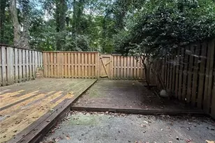 2700 Twiggs Circle SE, Marietta, GA 30067 - Photo 31