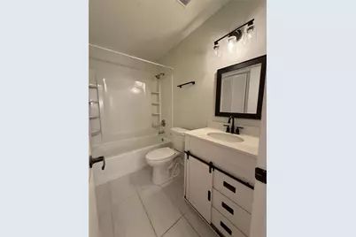 2700 Twiggs Circle SE, Marietta, GA 30067 - Photo 23