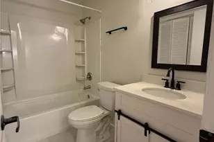 2700 Twiggs Circle SE, Marietta, GA 30067 - Photo 23