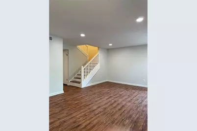 2700 Twiggs Circle SE, Marietta, GA 30067 - Photo 5