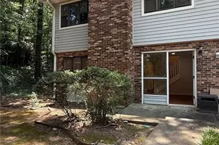 2700 Twiggs Circle SE, Marietta, GA 30067 - Photo 1
