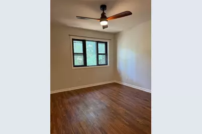 2700 Twiggs Circle SE, Marietta, GA 30067 - Photo 25