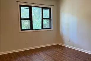 2700 Twiggs Circle SE, Marietta, GA 30067 - Photo 25