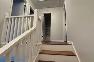 2700 Twiggs Circle SE, Marietta, GA 30067 - Photo 15