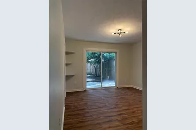 2700 Twiggs Circle SE, Marietta, GA 30067 - Photo 9