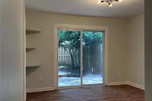 2700 Twiggs Circle SE, Marietta, GA 30067 - Photo 9