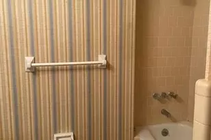 496 Woodland Dr, Gainesville, GA 30501 - Photo 21