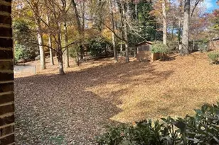 496 Woodland Dr, Gainesville, GA 30501 - Photo 35