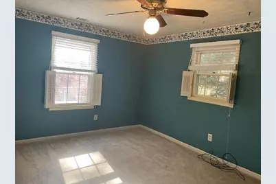 496 Woodland Drive, Gainesville, GA 30501 - Photo 19