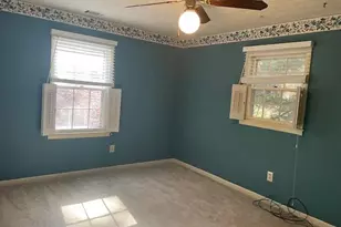 496 Woodland Dr, Gainesville, GA 30501 - Photo 19