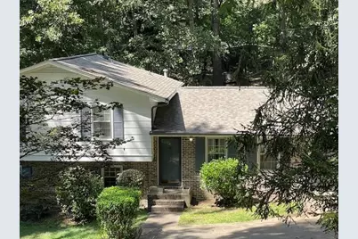 496 Woodland Drive, Gainesville, GA 30501 - Photo 37