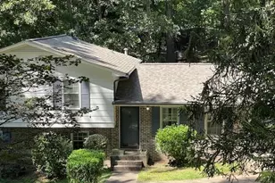 496 Woodland Dr, Gainesville, GA 30501 - Photo 37