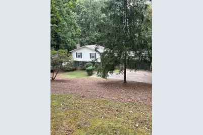 496 Woodland Drive, Gainesville, GA 30501 - Photo 1