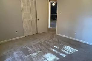 496 Woodland Dr, Gainesville, GA 30501 - Photo 15