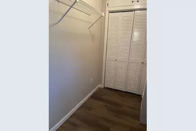 496 Woodland Drive, Gainesville, GA 30501 - Photo 29