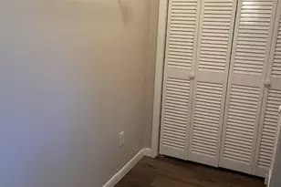 496 Woodland Dr, Gainesville, GA 30501 - Photo 29